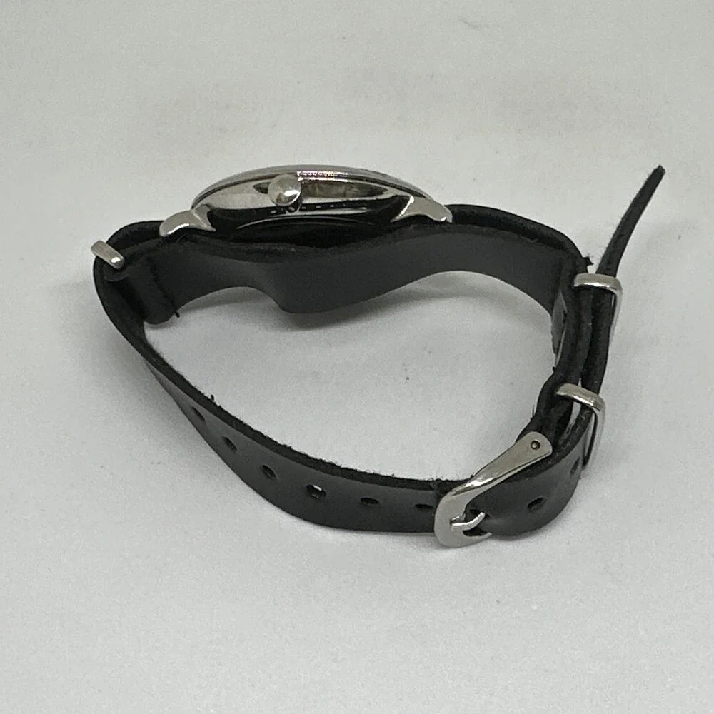 Fossil jacqueline es3433